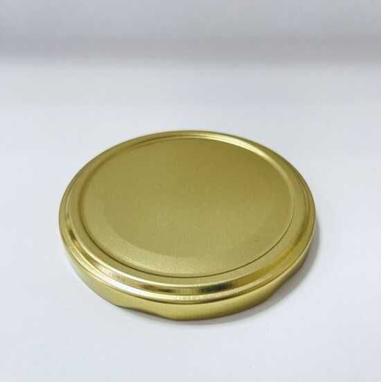 Пивная Банка в комплекте