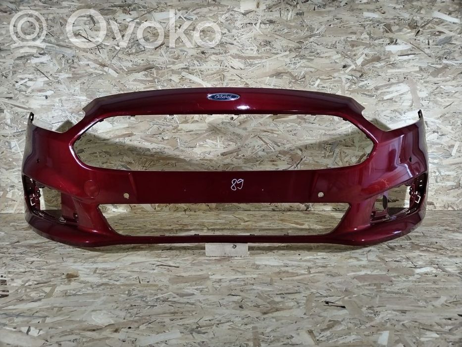 Bara fata Ford S-Max, 2015, 2016, 2017, 2018, 2019 cod OE EM2V-17H772-AW