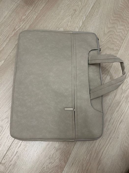 Продам сумку для ноутбука