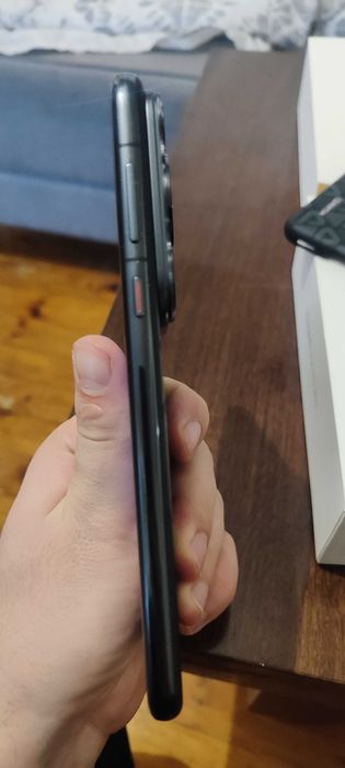 Huawei PURA 70 ULTRA