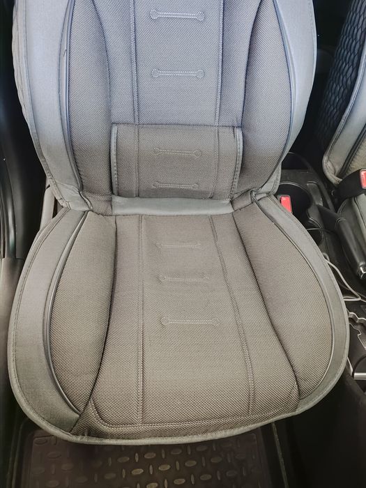 Чехол на автомобиль