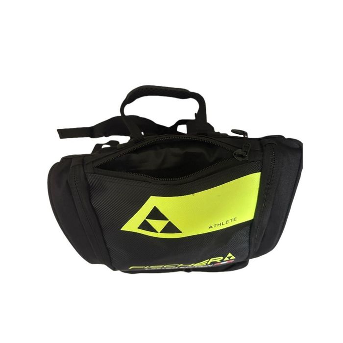 Рюкзак FISCHER для лыжников