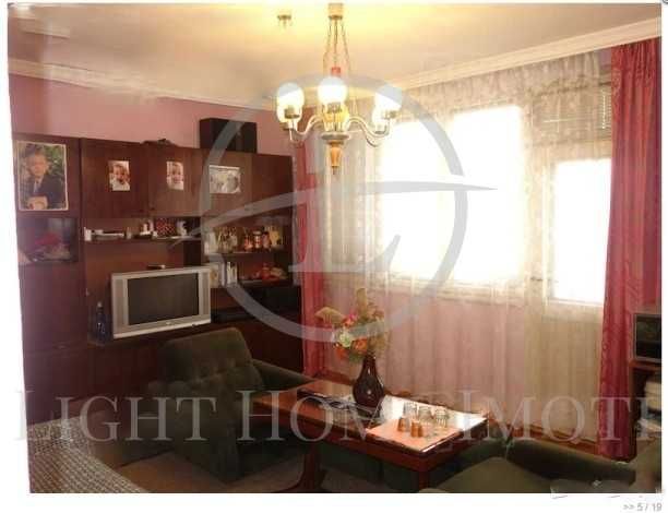 Продава се Етаж от къща в Пловдив, Коматево - 120 кв.м за 680 €/кв.м - Снимка #1