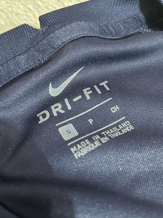 Tricou Totthenham marimea S editite limitata