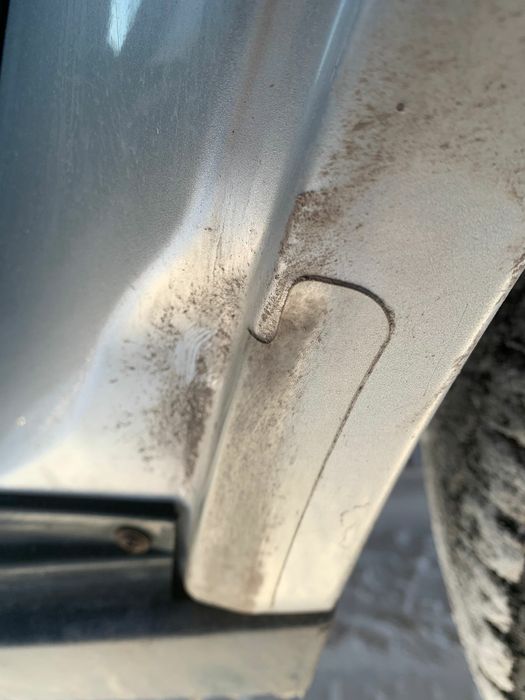 В рассрочку приора 2014