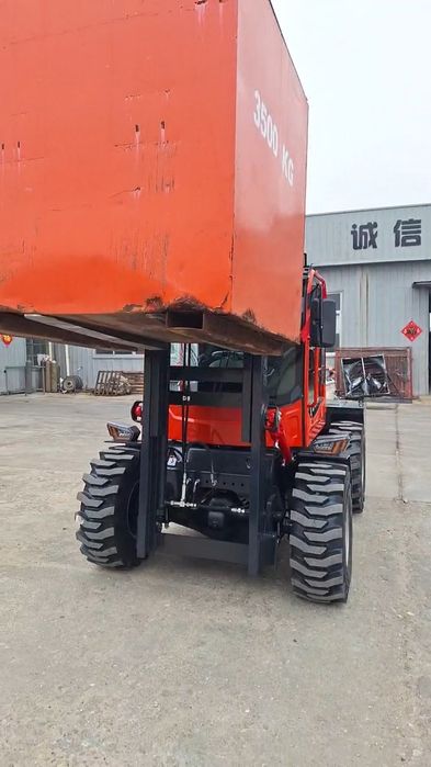 кара юк кутариш учун