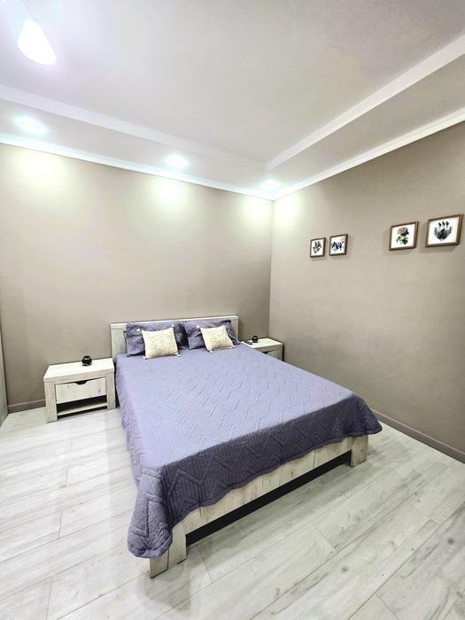 Продам 1 ком квартиру