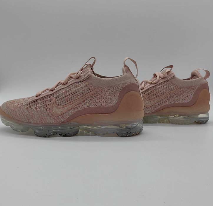 Nike Air Vapormax 2021 FK