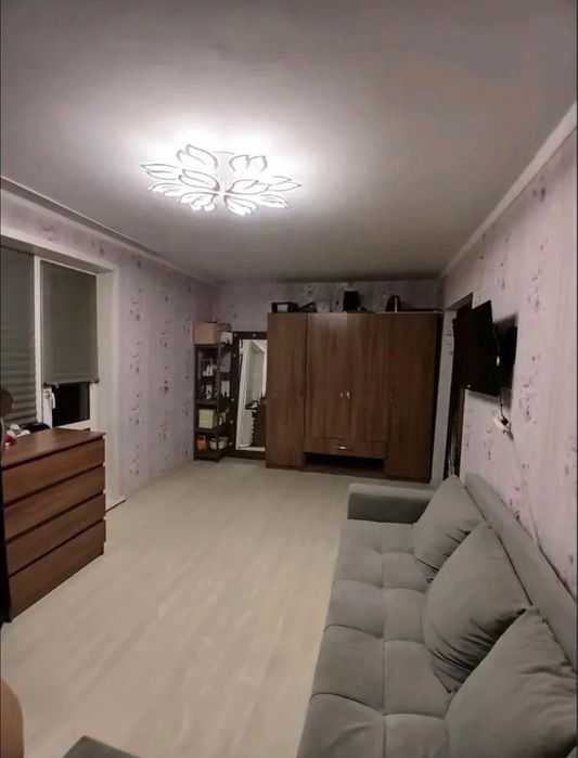 Продам 2х комнатную каартиру