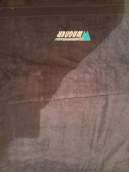 Нови големи хавлии