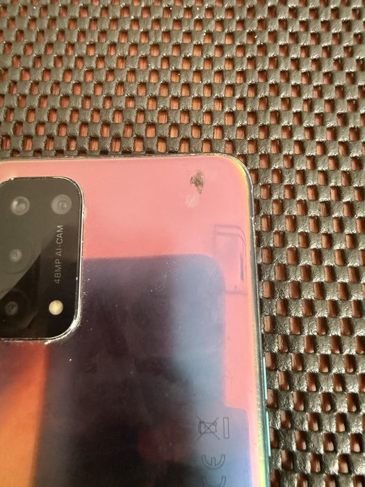 telefon Oppo A 54 5G