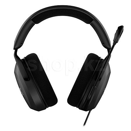 Гарнитура HyperX Cloud Stinger 2 Core PC, Black