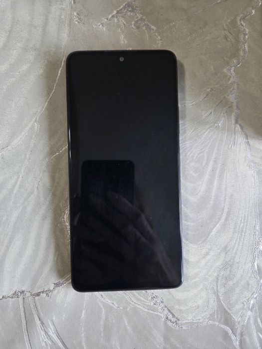 Redmi note 10 pro