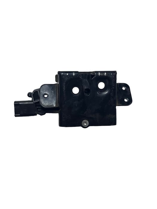 Broasca Haion Opel Insignia A Country Tourer Break G09 2008 - 2017