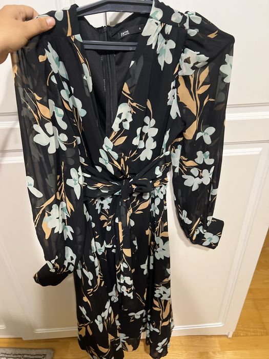 Продам платьие Турция