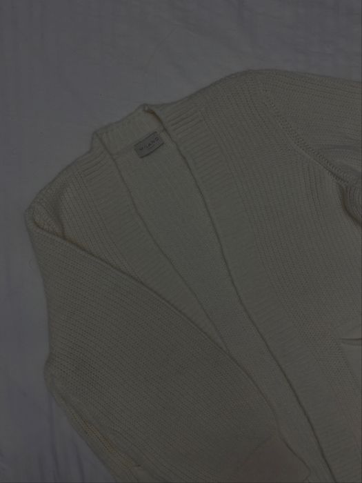 Кардиган турецкий