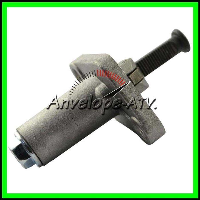 Intinzator Lant Distributie LINHAI 260 275 300 - cod 22715