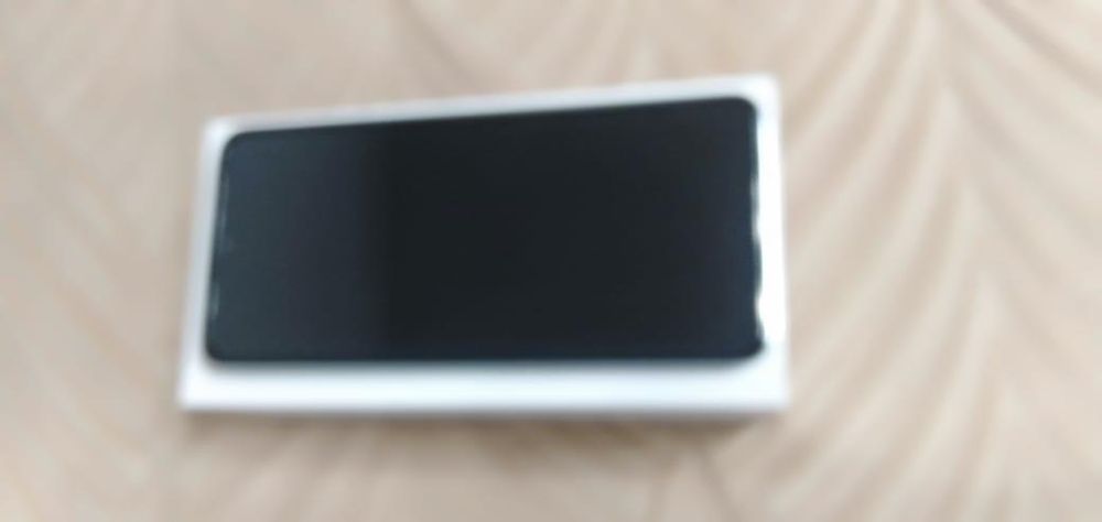 Телефон НONOR 90  256 гб