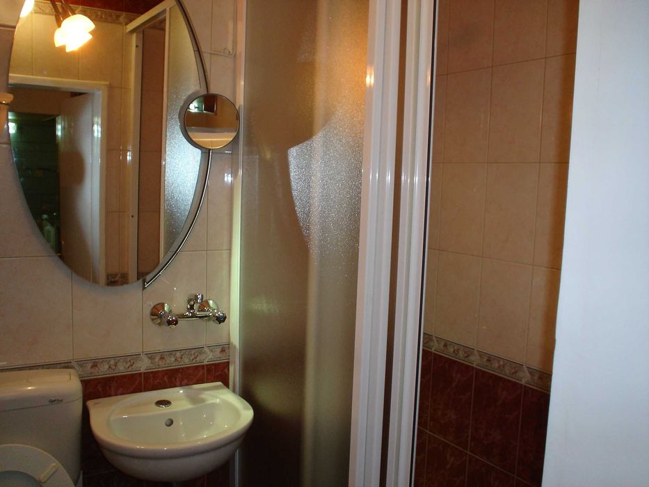 Дава се под наем Двустаен апартамент в София, Център - 65 кв.м за 580 € - Снимка #7