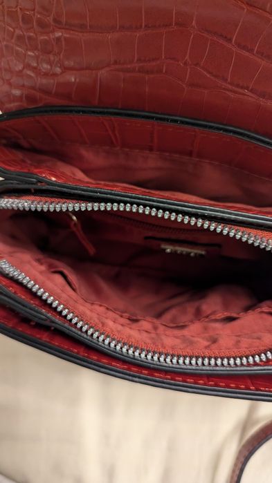 Дамска чанта /малка/