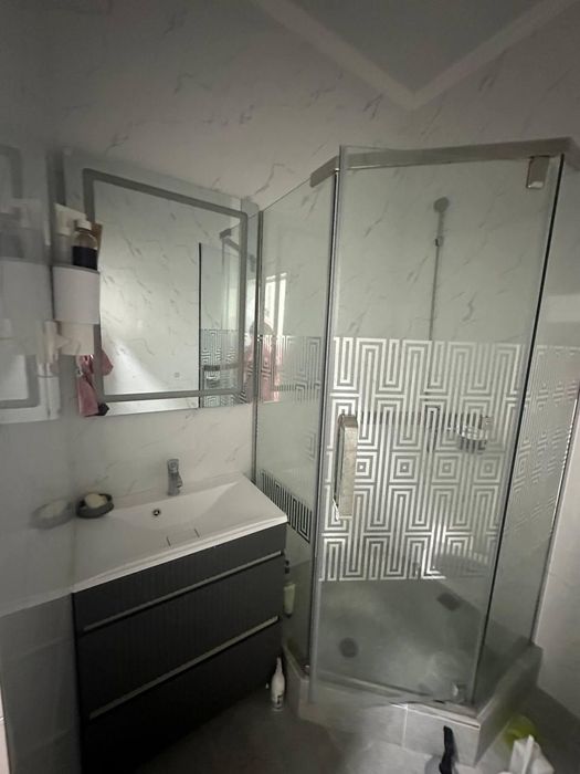 Продам 2-х комн.кв  75.3 кв.м  4/5