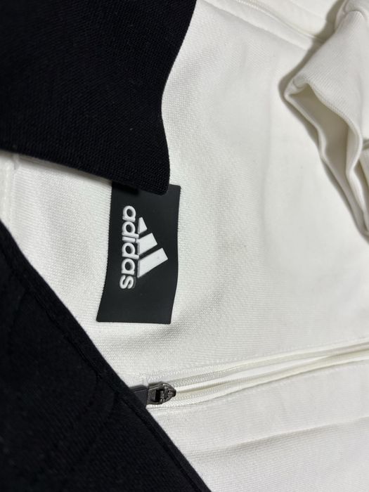 Adidas мъжки спортен комплект горно и долно анцуг екип