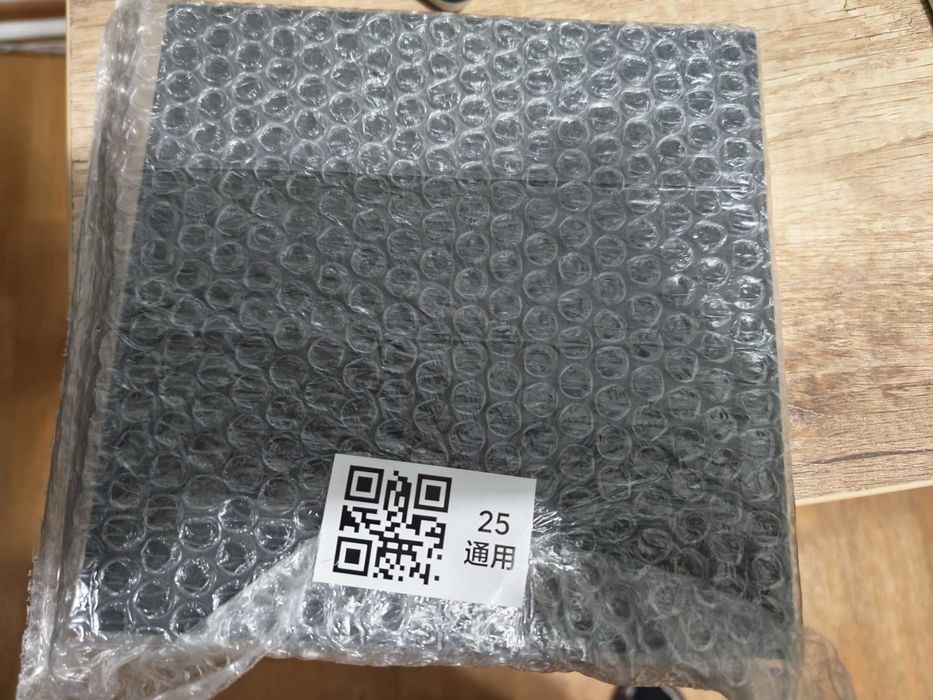 ароматизатор Lixiang L9 L7 (original)