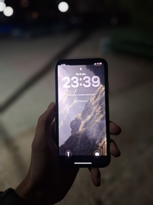 Iphone 11 сатылады