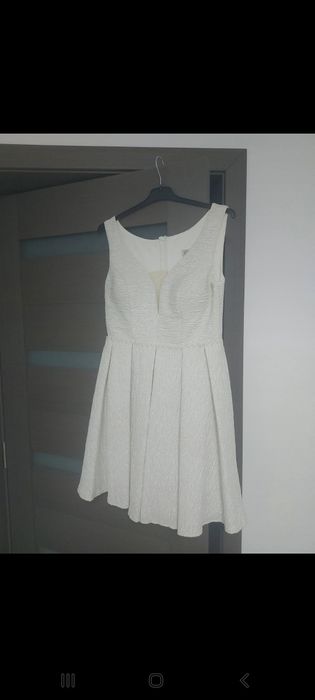Rochie de petrecere