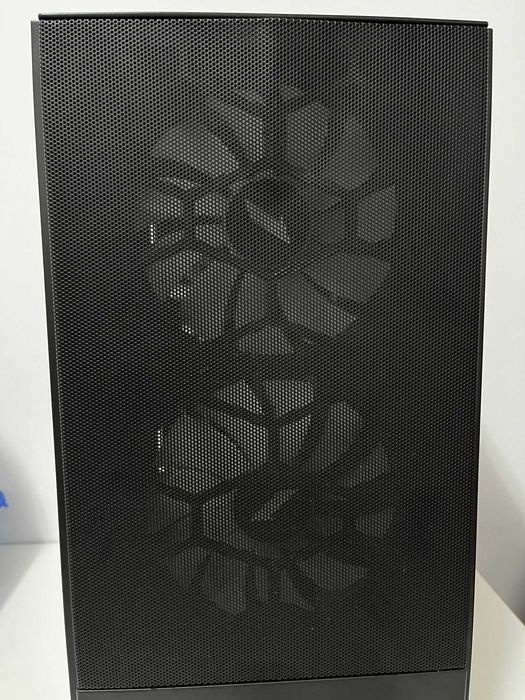 Calculator desktop Gaming