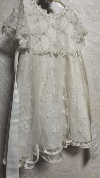 Продам новогодние костюми