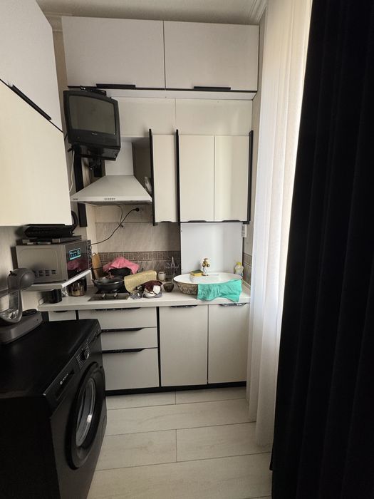 Arenda kv IT park Mirzo ulugbek