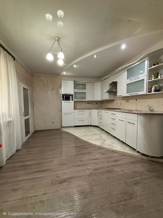 Продам коттедж 200 кв мтр Уральск