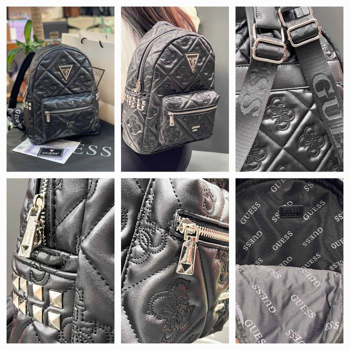 Раници дамски топ модели