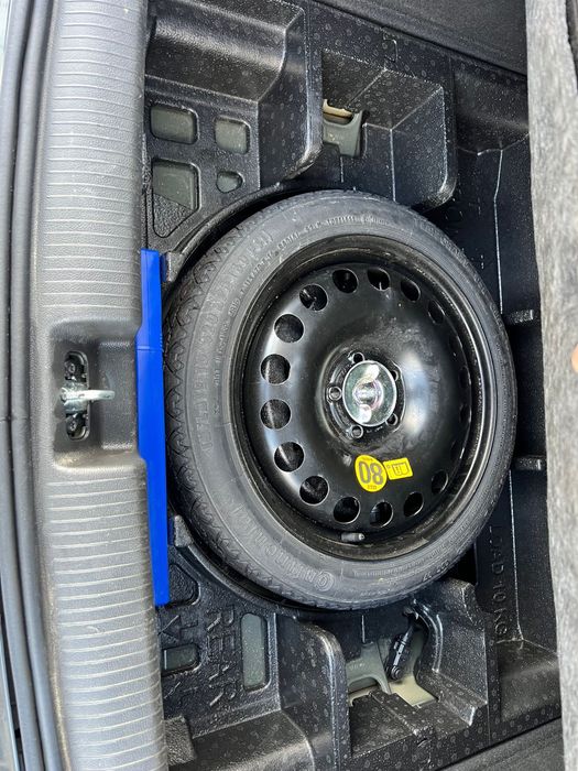 Opel Astra K 1.6 CDTI 136 CP CarPlay Scaune încalzite