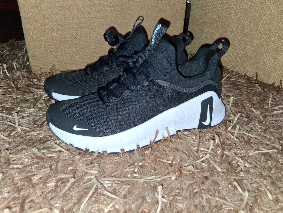 Nike Performance noi