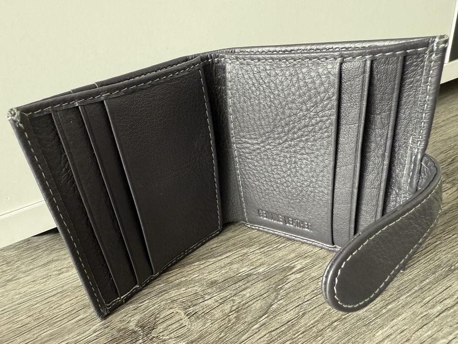 Дамски  визитник