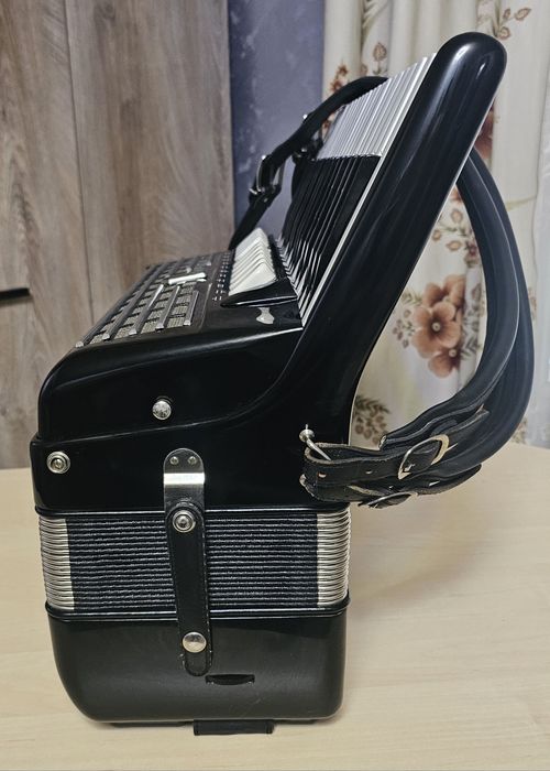Hohner Favorit 4P 96 баса