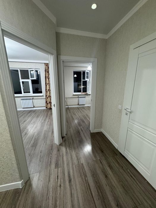 Продается квартира