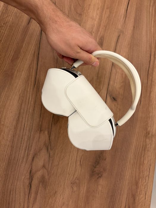Пррдам Apple AirPods Max