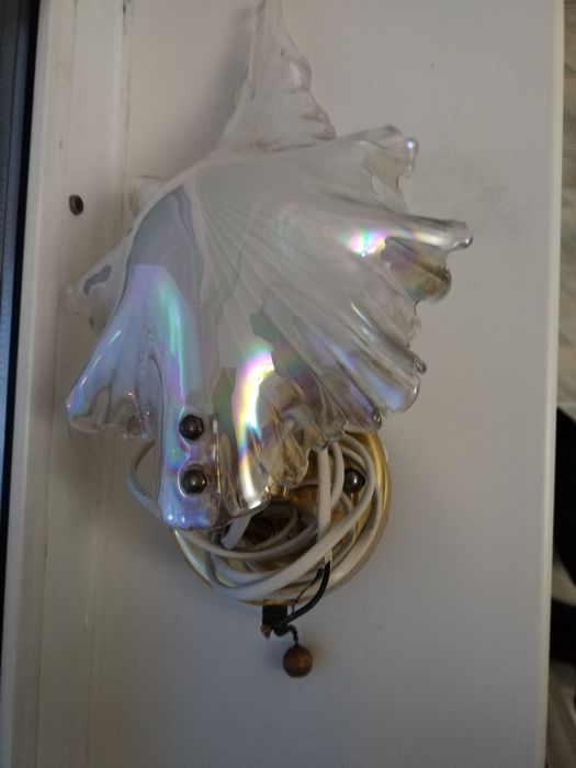 Продам бра светильник