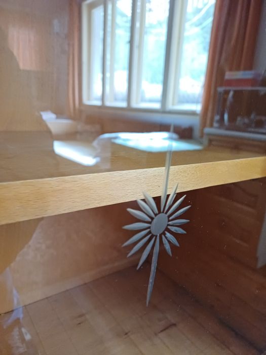 Ретро/старинни секции