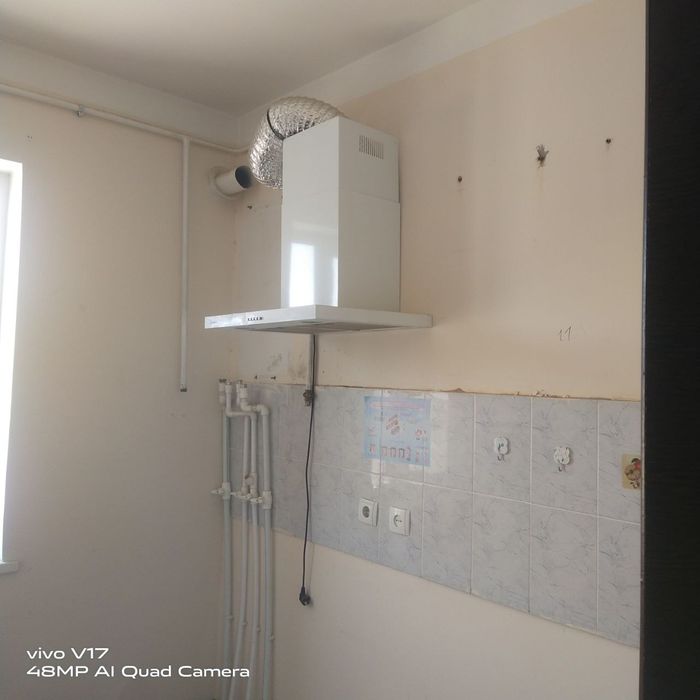 Продаю 3 ком квартиру