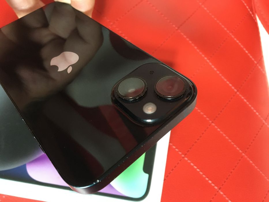 Vand sau schimb iPhone 14