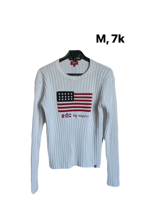 Разгрузка гардероба