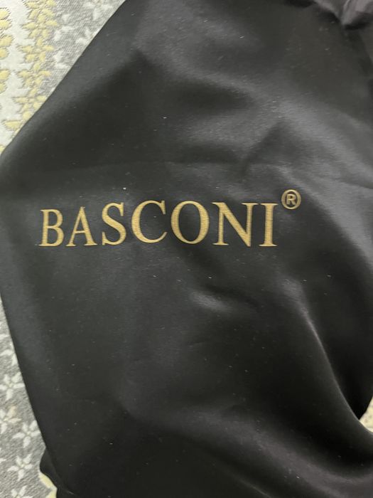 Қыстық етік, өте жылы , таза