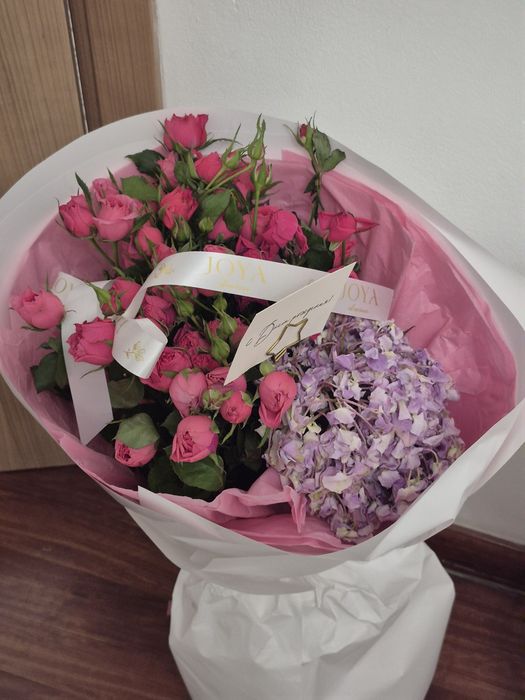 Цветы срочно на продажу