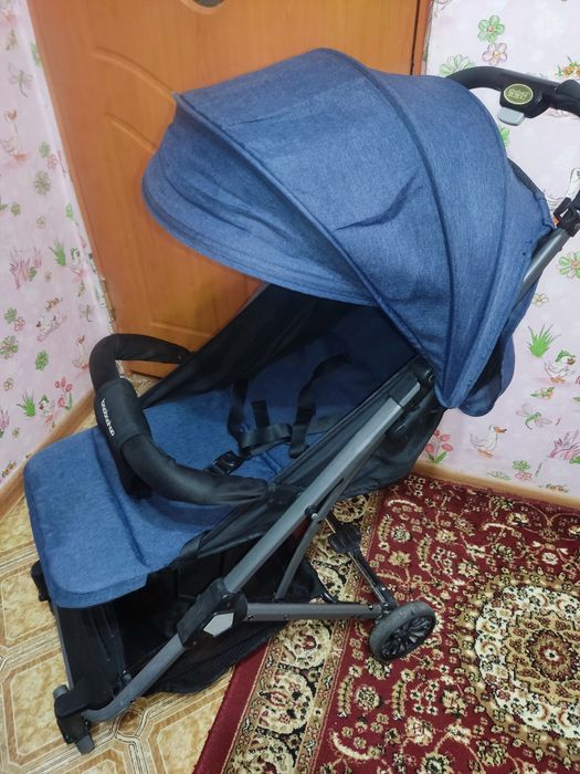 Срочно! Звоните до 22:00