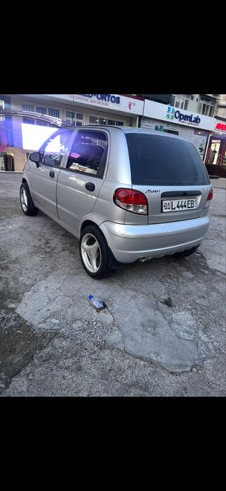 Exclusive r15 saca diska balon sotiladi