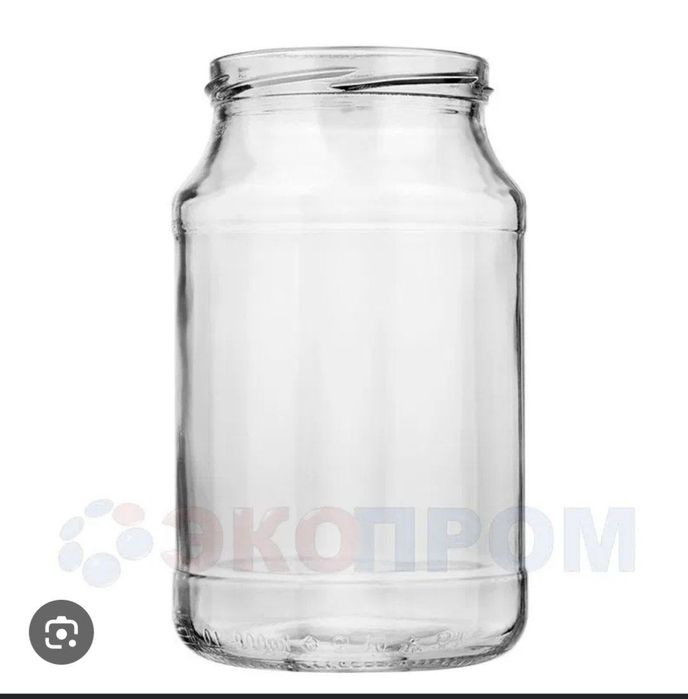 1litrli bonkala sotiladi
